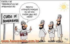 Causo de 2014-04-24