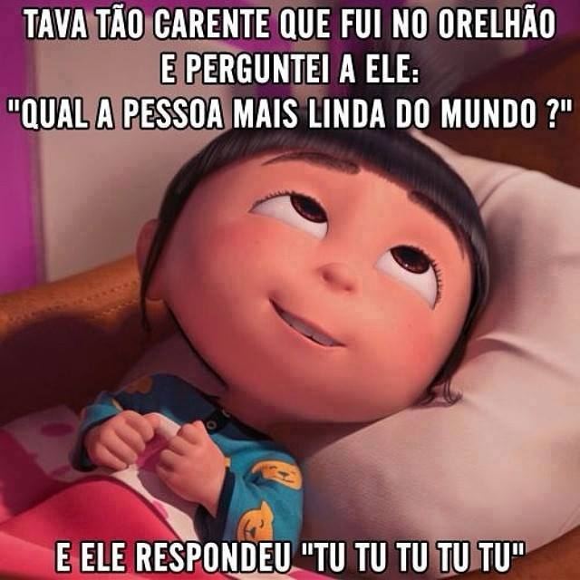 Causo de 2014-05-03