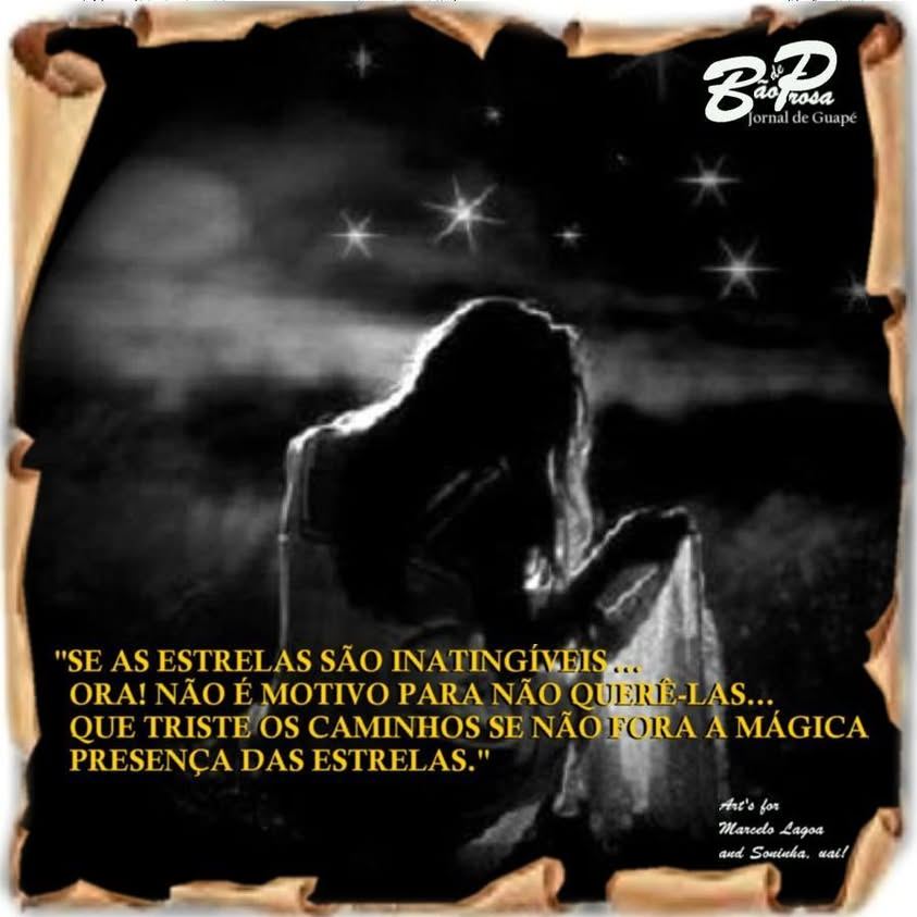 CHORA PEITO