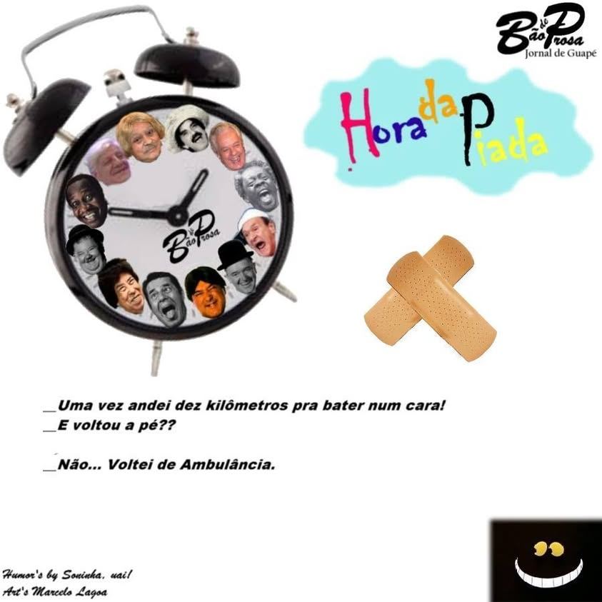 Causo de 2014-05-11