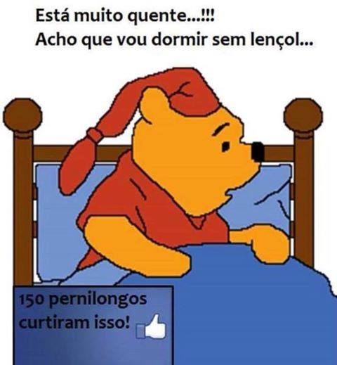HORA DA PIADA