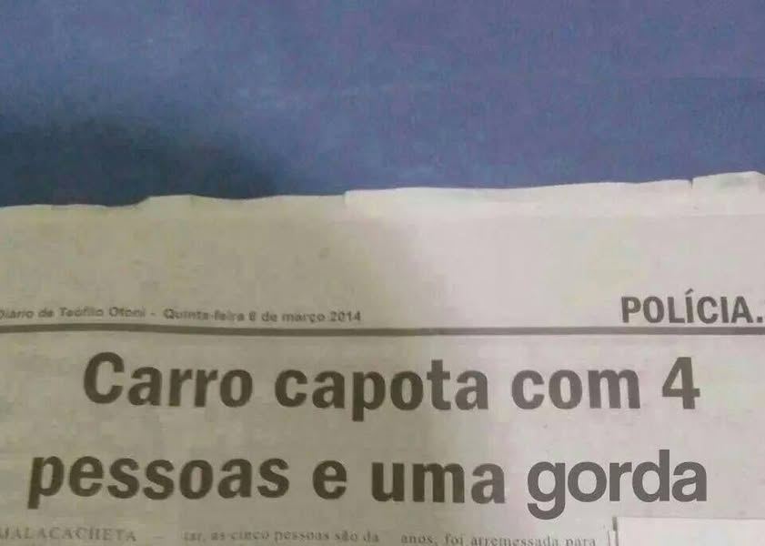 AGORA EU PROCESSO
