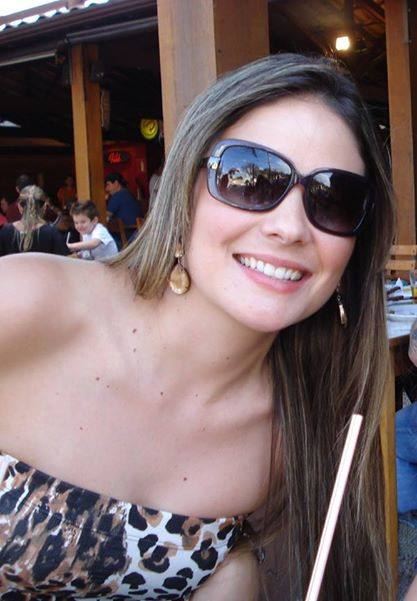 BENZADEUS!!! QUE BONITEZA