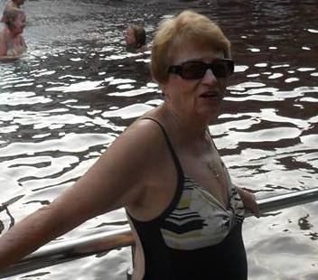 ONCOTÔ