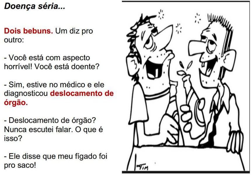 BÃO MEMO É RIR