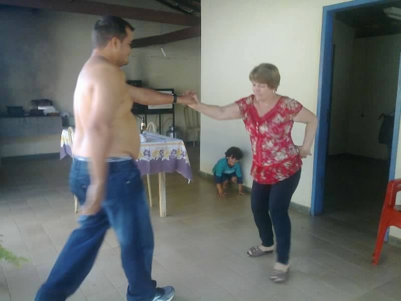 É A MARVADA DA PINGA É QUE ME ATRAPAIA