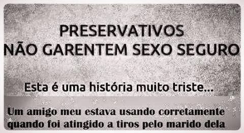 Causo de 2014-05-22