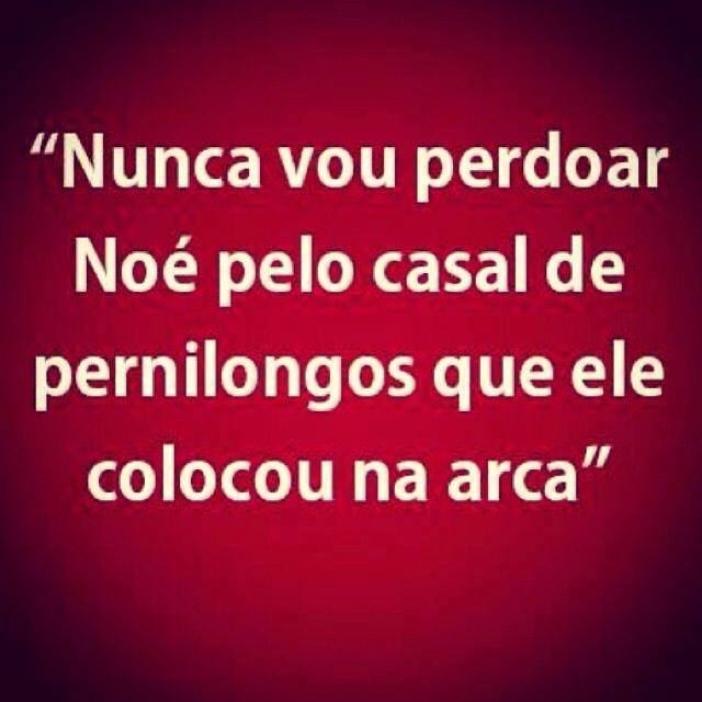 Causo de 2014-05-23