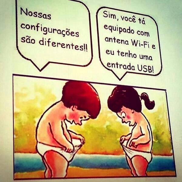 Causo de 2014-05-23