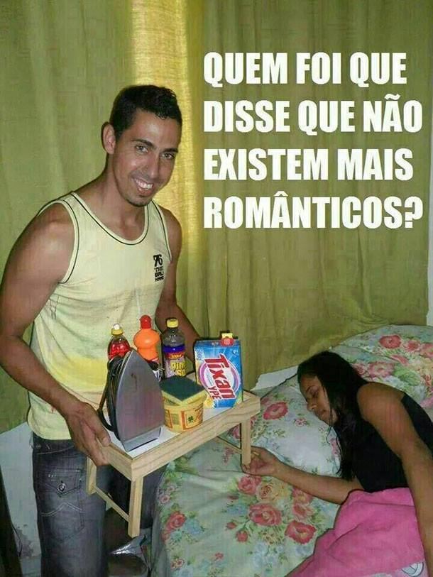 BÃO MEMO É RIR