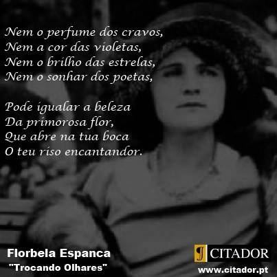 CHORA PEITO