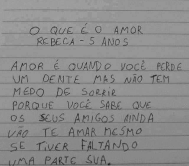 MOMENTO TERNO DO ''BÃO DE PROSA