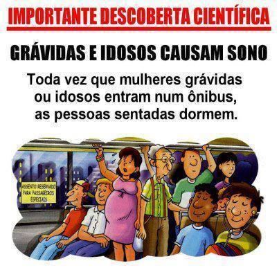 Causo de 2014-05-28