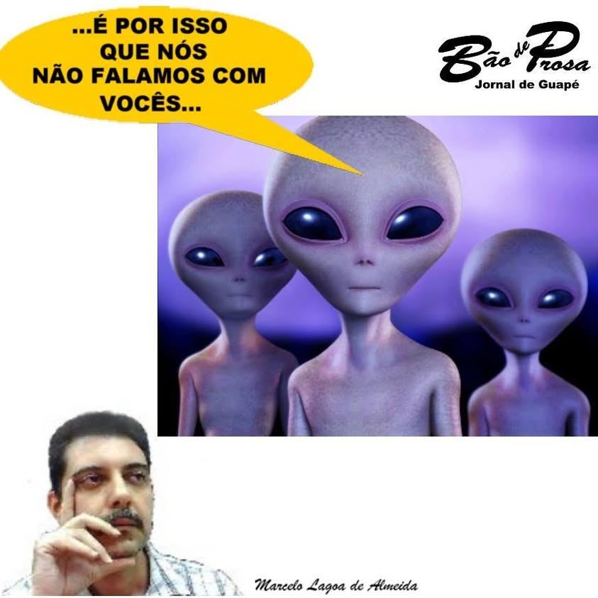 PRESTENÇÃO