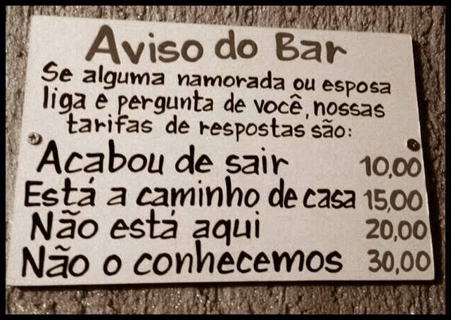 Causo de 2014-05-29