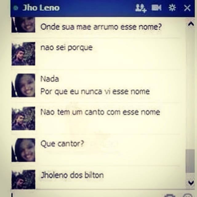 Causo de 2014-06-05