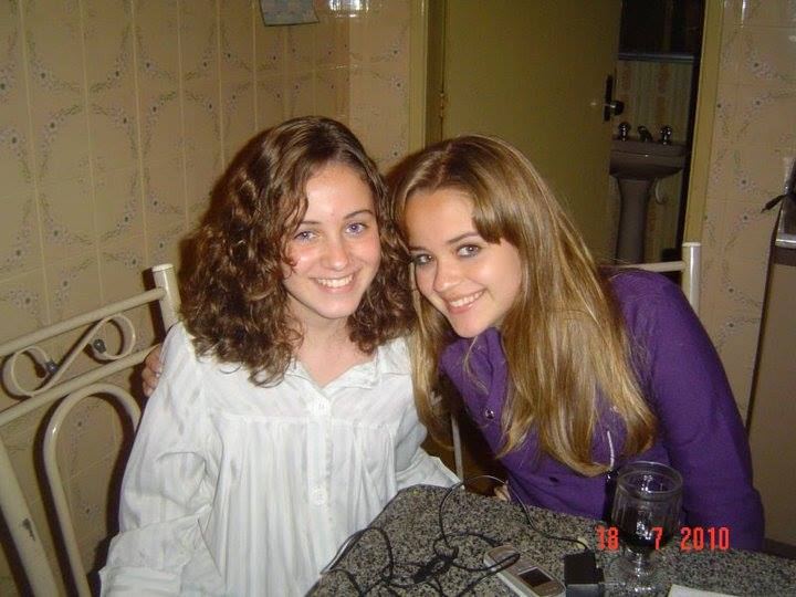 AS MANAS