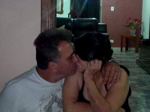 É O AMOR...ROSÉLIA SEMPRE AMANDO