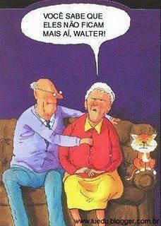 NOOOOOOOOOOOOOOOSSA!!! AMOR, SUBLIME AMOR