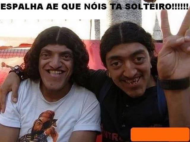 AOS CASAIS DE NAMORADOS UMA VIDA DE ALEGRIA,CARINHO E PAZ, HOJE,12 DE JUNHO E SEMPRE