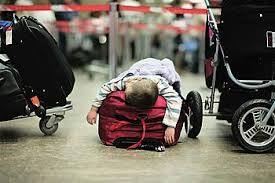 TADINHA DA NOSSA ''MOÇA DO TEMPO