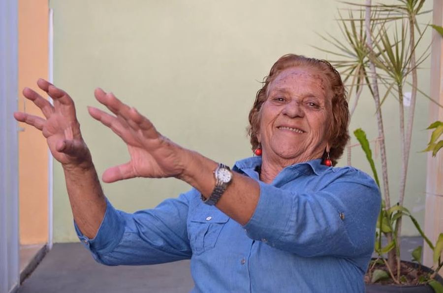CATARINA INFORMA SOBRE O MÉXICO E AVISA QUE AGORA NÃO VAI MAIS GASTAR...