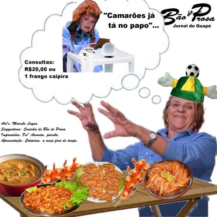 BRASILEIROS, BRASILEIRAS