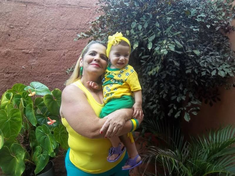 PRA FRENTE,BRASIL! SALVE A SELEÇÃO