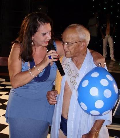 _ARI,QUAL É A EXPECTATIVA DE VIDA EM ''CAMARÕES