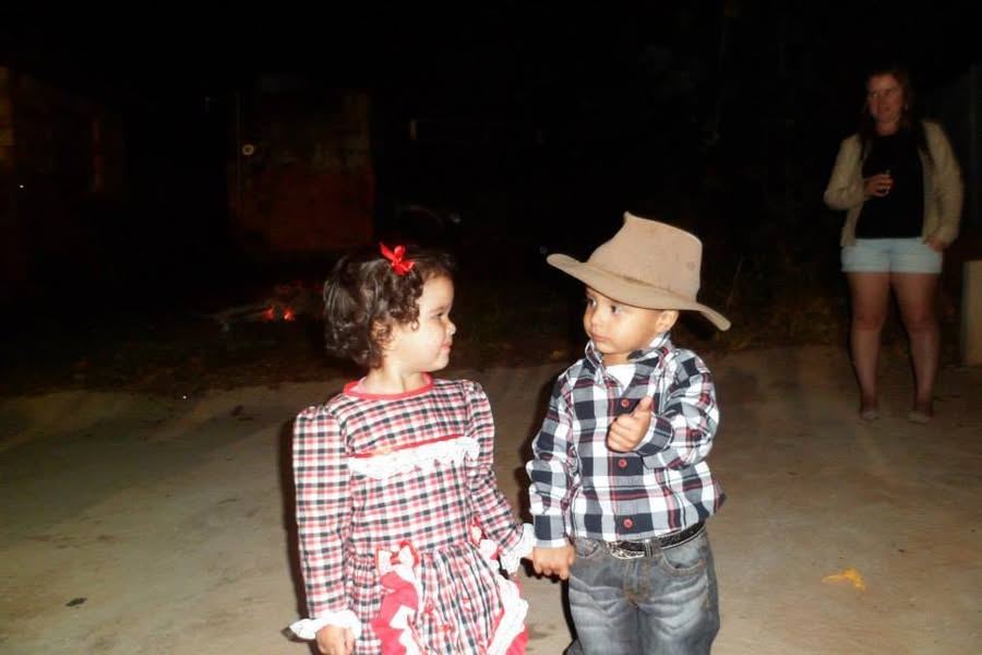 _Ô,MORENINHA CHEIROSA,ENCONTO ÊZI FAZ MINDUIM