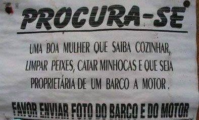 Causo de 2014-06-26