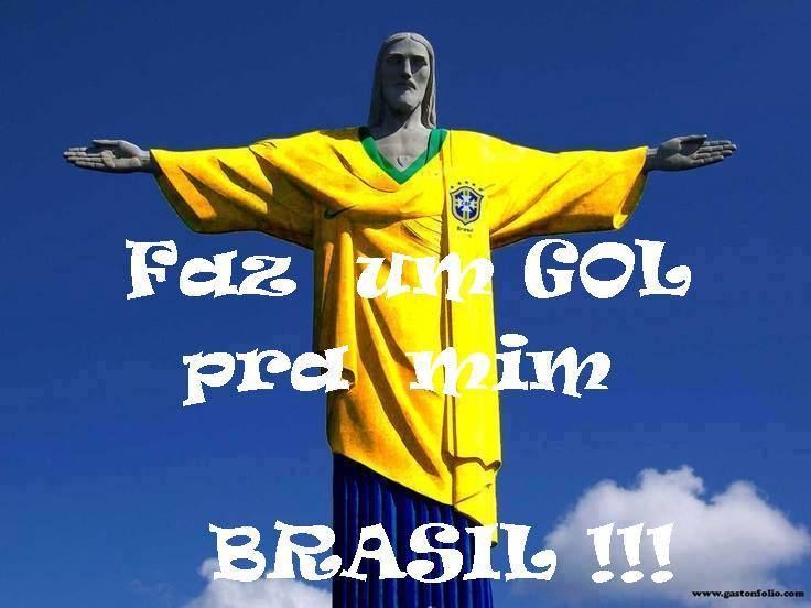O ''BÃO DE PROSA'' VAI PERGUNTAR SOBRE O ''CHILE'' EM PORTUGUÊS E OS G...