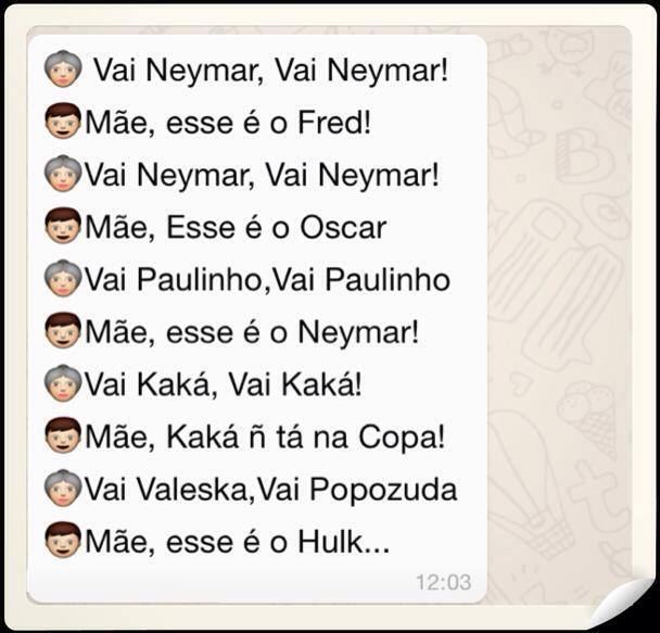 Causo de 2014-06-30