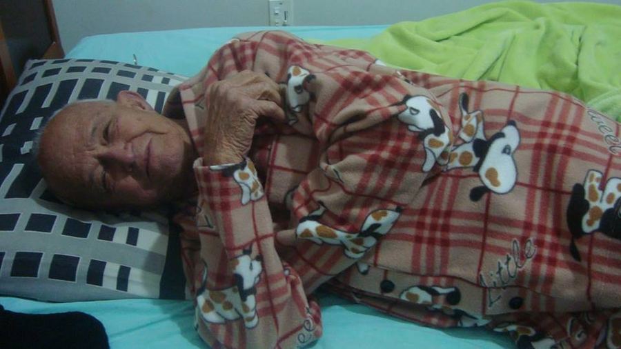 MARIZA, CADÊ OCÊ? JOGA UMAS 3 COBERTA EM RIBA DÊU COTÔ CUM FRIAGE NA ENGRENAGE