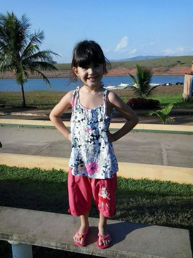 DETIN DE LEITE