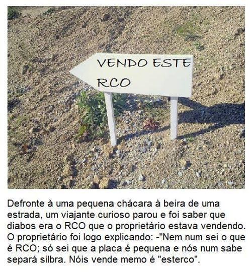 Causo de 2014-07-02