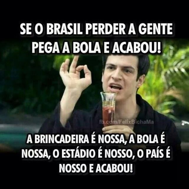 SIMPLES