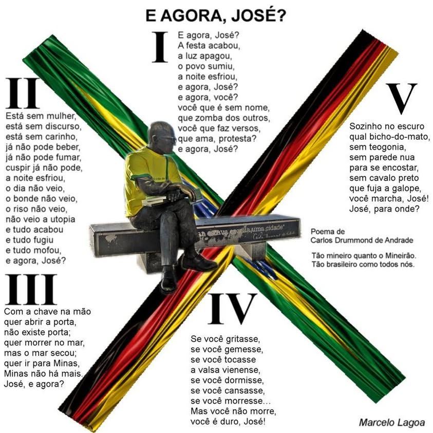QUANTA ALEGRIA PRONTA PARA EXTRAVASAR!   QUANTAS VOZES QUERENDO SE SOL...