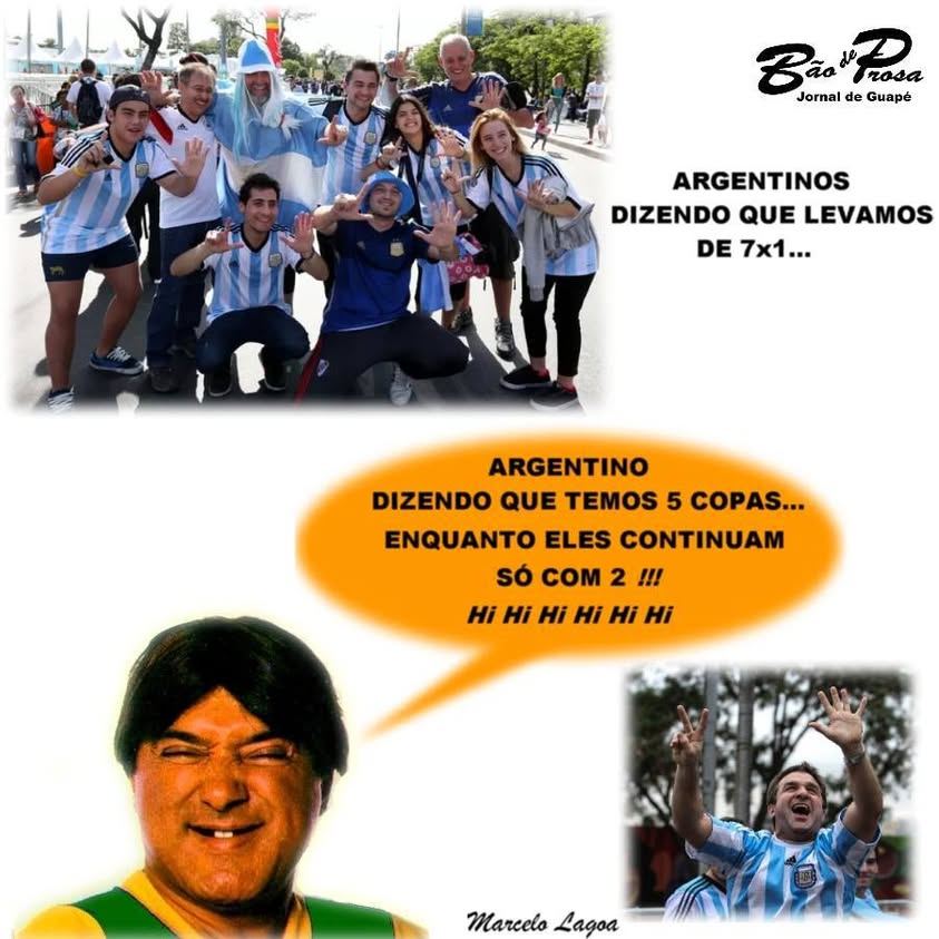 Causo de 2014-07-14