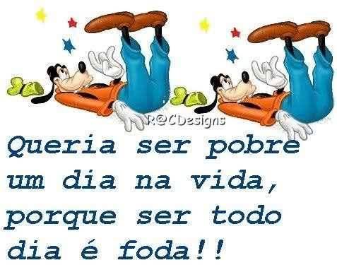 ENTÃO,SÔ