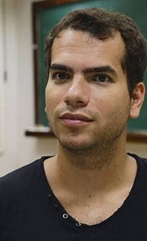 ESTOU POSTANDO A NOTÍCIA RECENTE,QUENTINHA,É BRASIIIIIIL,GENTE