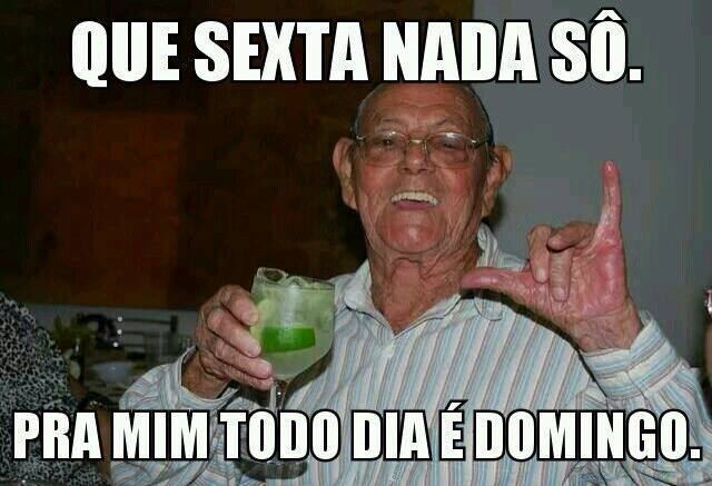 E VIVA O DOMINGO PAI DAS 7 MULHERES