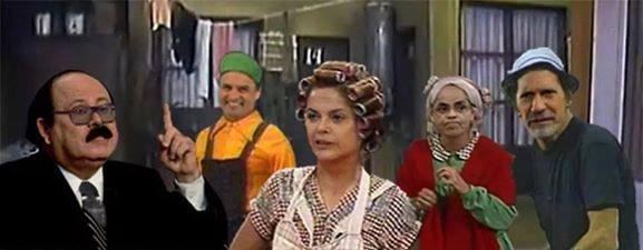 Registrando o momento com ótima montagem.SEM COMENTÁRIOS