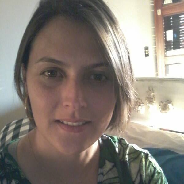 CORAÇÃO XONADO