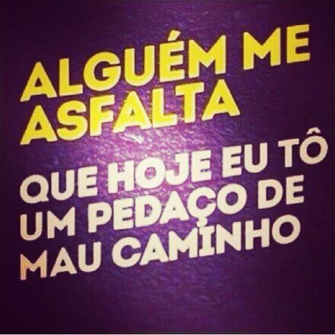 Dessa eu gostio