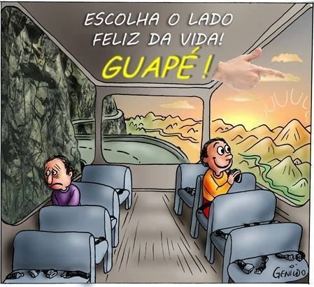 Causo de 2014-11-05