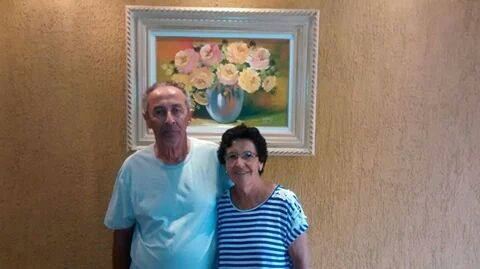 QUE CHIQUE DE MÍDIA ESSA DO GUAPÉ