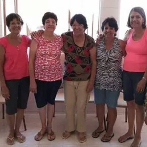 AGORA O PADRE JOÃO VAI REVIRAR NA COVA