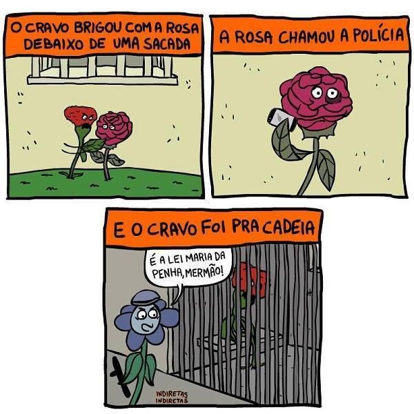 Causo de 2014-11-15