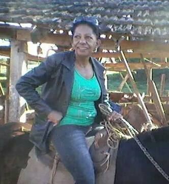 ONCOVÔ